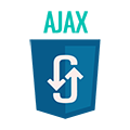 Ajax