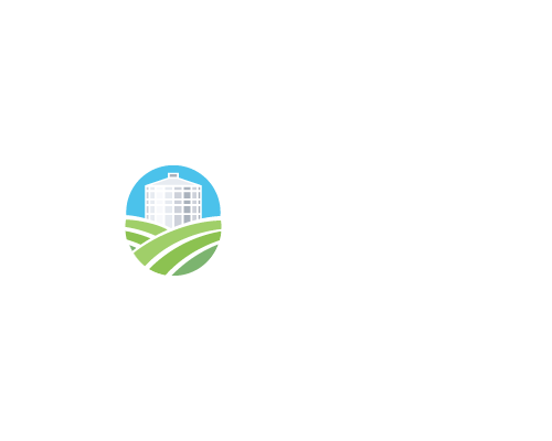 Веб-сайт ТОВ Самбірський елеватор