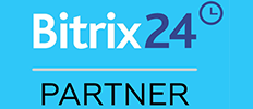 Bitrix24 Partner