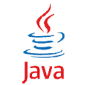 Java