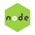 Node JS