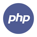 PHP