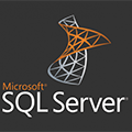 MS SQL